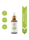 Neem Yağı 20 ml. %100 Saf