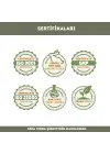 Neem Yağı 20 ml. %100 Saf
