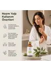 Neem Yağı 20 ml. %100 Saf