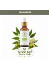 Neem Yağı 20 ml. %100 Saf