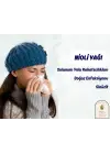 Nioli Uçucu Yağı 10 ml. %100 Saf- Kadınlar İçin Doğal Destek ve Arındırıcı