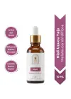 Nioli Uçucu Yağı 10 ml. %100 Saf- Kadınlar İçin Doğal Destek ve Arındırıcı