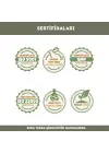 Nioli Uçucu Yağı 10 ml. %100 Saf- Kadınlar İçin Doğal Destek ve Arındırıcı