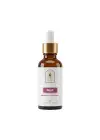 Nioli Uçucu Yağı 10 ml. %100 Saf- Kadınlar İçin Doğal Destek ve Arındırıcı