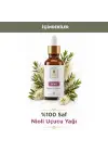 Nioli Uçucu Yağı 10 ml. %100 Saf- Kadınlar İçin Doğal Destek ve Arındırıcı