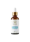 Okaliptus Uçucu Yağı 10 ml. %100 Saf