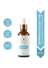 Okaliptus Uçucu Yağı 10 ml. %100 Saf