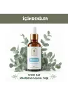 Okaliptus Uçucu Yağı 10 ml. %100 Saf