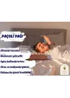 Paçuli Uçucu Yağı 5 ml. %100 Saf