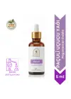 Paçuli Uçucu Yağı 5 ml. %100 Saf