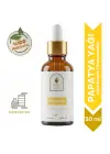 Papatya Yağı 30 ml. %100 Saf
