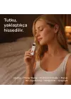 Passion Tutku Yağ Bazlı Roll-On Koku 10 ml