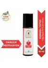 Passion Tutku Yağ Bazlı Roll-On Koku 10 ml