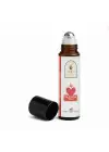 Passion Tutku Yağ Bazlı Roll-On Koku 10 ml