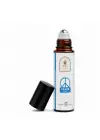 Peace Huzur Yağ Bazlı Roll-On Koku 10 ml