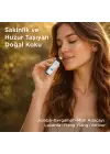 Peace Huzur Yağ Bazlı Roll-On Koku 10 ml