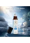 Peace Huzur Yağ Bazlı Roll-On Koku 10 ml