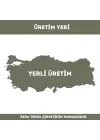 Pelin Otu Uçucu Yağı 5 ml %100 Saf ve Doğal