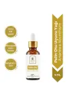 Pelin Otu Uçucu Yağı 5 ml %100 Saf ve Doğal
