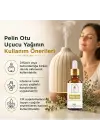 Pelin Otu Uçucu Yağı 5 ml %100 Saf ve Doğal