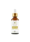 Pelin Otu Uçucu Yağı 5 ml %100 Saf ve Doğal