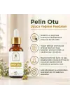 Pelin Otu Uçucu Yağı 5 ml %100 Saf ve Doğal