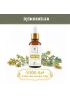 Pelin Otu Uçucu Yağı 5 ml %100 Saf ve Doğal