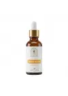 Portakal Kabuğu Uçucu Yağı 10 ml. %100 Saf