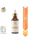 Portakal Kabuğu Uçucu Yağı 10 ml. %100 Saf