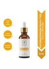Portakal Kabuğu Uçucu Yağı 10 ml. %100 Saf