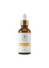Portakal Kabuğu Uçucu Yağı 10 ml. %100 Saf