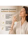 Saf Akgünlük (Frankincense) Suyu Anti-Aging & Sıkılaştırıcı Cilt Bakım Toniği 100 ml. %100 Saf