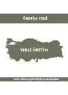 Saf Akgünlük (Frankincense) Suyu Anti-Aging & Sıkılaştırıcı Cilt Bakım Toniği 100 ml. %100 Saf