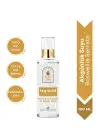 Saf Akgünlük (Frankincense) Suyu Anti-Aging & Sıkılaştırıcı Cilt Bakım Toniği 100 ml. %100 Saf