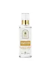 Saf Akgünlük (Frankincense) Suyu Anti-Aging & Sıkılaştırıcı Cilt Bakım Toniği 100 ml. %100 Saf