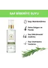 Saf Biberiye Suyu Saç Bakım Toniği 100 ml. %100 Saf