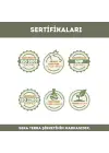 Saf Gül Suyu Arındırıcı & Gözenek Sıkılaştırıcı Cilt Bakım Toniği 100 ml. %100 Saf