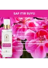 Saf Itır Suyu Nem Dengeleyici Cilt Toniği 100 ml. %100 Saf