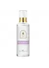 Saf Lavanta Suyu Cilt Bakım Toniği 100 ml. %100 Saf