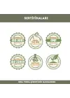 Saf Lavanta Suyu Cilt Bakım Toniği 100 ml. %100 Saf