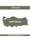 Saf Lavanta Suyu Cilt Bakım Toniği 100 ml. %100 Saf