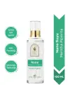 Saf Nane Suyu Tazelendirici & Canlandırıcı Cilt Toniği 100 ml. %100 Saf