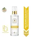 Saf Ölmez Çiçek Suyu Hasarlı & Yıpranmış Ciltler için Cilt Toniği 100 ml. %100 Saf