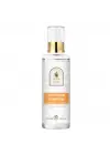 Saf Portakal Çiçeği Suyu Anti-Aging Cilt Toniği 100 ml. %100 Saf