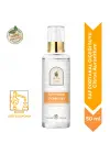 Saf Portakal Çiçeği Suyu Anti-Aging Cilt Toniği 100 ml. %100 Saf
