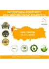 Saf Portakal Çiçeği Suyu Anti-Aging Cilt Toniği 100 ml. %100 Saf