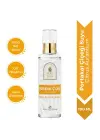 Saf Portakal Çiçeği Suyu Anti-Aging Cilt Toniği 100 ml. %100 Saf