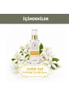Saf Portakal Çiçeği Suyu Anti-Aging Cilt Toniği 100 ml. %100 Saf