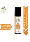Sakral Çakra (Svadhisthana) Aromaterapi Yağ Karışımı 10 ml