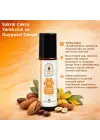 Sakral Çakra (Svadhisthana) Aromaterapi Yağ Karışımı 10 ml